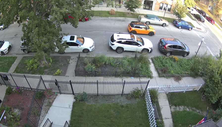 Reolink Camera One_00_Reolink Home Hub One_20250803185055.jpg